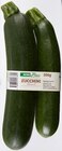 Bio Zucchini Angebote von REWE Bio bei REWE Neuss für 1,39 €