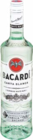 Carta Blanca im Angebot bei Netto Marken-Discount in Weiden Carta Blanca Angebote von Bacardi bei Netto Marken-Discount Weiden für 9,99 €
