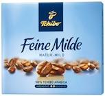 Feine Milde Angebote von Tchibo bei REWE Heidelberg für 6,99 €