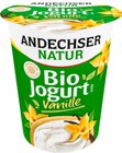 Aktuelles Bioland Joghurt Angebot bei Kaufland in Aachen ab 1,39 €