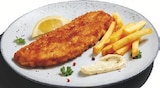MSC Backfisch im Angebot bei Lidl in Lüdenscheid MSC Backfisch Angebote von Fischerstolz bei Lidl Lüdenscheid für 5,49 €