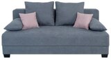 Aktuelles Funktionssofa Angebot bei ROLLER in Mainz ab 499,99 €