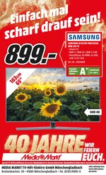 Media-Markt Prospekt "Aktuelle Angebote", 1 Seiten, für Mönchengladbach, 21.10.2019 - 22.10.2019 Media-Markt Prospekt "Aktuelle Angebote", 1 Seiten, für Mönchengladbach, 21.10.2019 - 22.10.2019