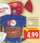 Baumkuchen Vollmilch von GUT&GÜNSTIG im aktuellen E center Prospekt für 4,99 €