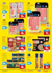 Frosta im Netto Marken-Discount Prospekt in Oberhausen Aktueller Netto Marken-Discount Prospekt mit Frosta, "Aktuelle Angebote", Seite 17