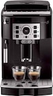 MEDIMAX Gägelow - Kaffeevollautomat Magnifica S ECAM20.116.B Angebot im Prospekt Kaffeevollautomat Magnifica S ECAM20.116.B bei MEDIMAX im Gägelow Prospekt für 279,00 €