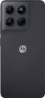 moto g37 von motorola im aktuellen EURONICS Prospekt