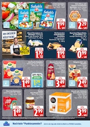 Aktueller EDEKA Prospekt mit Dolce Gusto, "Top Angebote", Seite 6