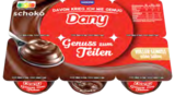 Aktuelles Dany-Genuss zum Teilen Angebot bei ALDI SÜD in Nürnberg ab 2,59 €