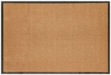 Penny Manderscheid - Sauberlaufmatte Angebot im Prospekt Sauberlaufmatte bei Penny im Manderscheid Prospekt für 3,99 €