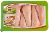 Angebot im REWE Alfter Prospekt REWE Alfter Prospekt mit im Angebot fĂŒr 9,49 âŹ