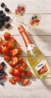 Netto mit dem Scottie - Asti Spumante Angebot im Prospekt Asti Spumante bei Netto mit dem Scottie im Prospekt "" für 6,99 €