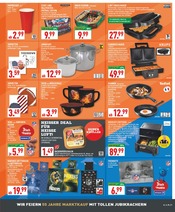 Spielekonsole im Marktkauf Prospekt in Haltern am See Aktueller Marktkauf Prospekt mit Spielekonsole, "Aktuelle Angebote", Seite 17