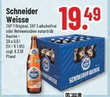 Aktuelles TAP 7 Original Angebot bei Trinkgut in Aachen ab 19,49 €