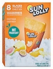 Wassereis im Lidl Prospekt Wassereis von Sun Lolly im aktuellen Lidl Prospekt für 1,99 €