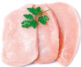 Hähnchen-Minutenschnitzel im Netto mit dem Scottie Prospekt Hähnchen-Minutenschnitzel von Meine Fleischerei im aktuellen Netto mit dem Scottie Prospekt für 3,99 €