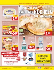 Küche im Netto Marken-Discount Prospekt in Straubing Aktueller Netto Marken-Discount Prospekt mit Küche, "Aktuelle Angebote", Seite 43