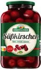 Penny-Markt Neumünster - Obst im Glas Angebot im Prospekt Obst im Glas bei Penny-Markt im Neumünster Prospekt für 1,99 €