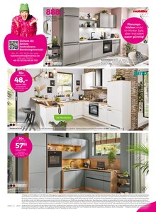 Küche im aktuellen mömax Prospekt (Hannover) Küche im mömax Prospekt "SALE bis -70%" mit 12 Seiten (Hannover)