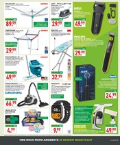 Lautsprecher im Marktkauf Prospekt in Beckum Aktueller Marktkauf Prospekt mit Lautsprecher, "Aktuelle Angebote", Seite 17