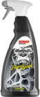 ATU - Felgenreiniger Felgenbeast Angebot im Prospekt Felgenreiniger Felgenbeast bei ATU im Prospekt "ÖLWECHSEL 5,00 €" für 11,99 €
