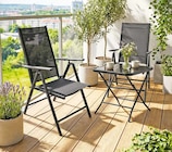 Positionsstuhl bei SB Möbel Boss im Schönhausen Prospekt für 24,99 €