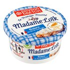Le Fromage Fouetté Madame Loïk - PAYSAN BRETON à 1,99 € dans le catalogue Carrefour Market