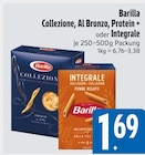 Aktuelles Collezione Angebot bei EDEKA in Augsburg ab 1,69 €