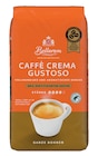 Caffè Crema Gustoso von Bellarom im aktuellen Lidl Prospekt für 10,99 €