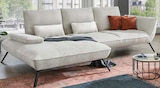 Ecksofa mit Funktion im Angebot bei porta Möbel in Bonn Ecksofa mit Funktion Angebote bei porta Möbel Bonn für 1.499,00 €