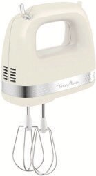 Moulinex - Moulinex dans le catalogue Carrefour Batteur SOLEIL - Moulinex à 22,90 € en promo chez Carrefour