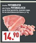 Marktkauf Voerde (Niederrhein) Prospekt mit  im Angebot für 14,90 €