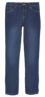 Kinder Jeans für 5,99 € bei KiK im Angebot Kinder Jeans im aktuellen KiK Prospekt