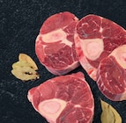 Rinderbeinscheibe im Angebot bei tegut in Sindelfingen Rinderbeinscheibe Angebote von tegut... LandPrimus bei tegut Sindelfingen für 1,49 €