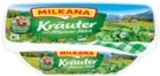 Tolle Rolle von Milkana im aktuellen Kaufland Prospekt