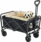 Bollerwagen im Angebot bei ROLLER in Elmshorn Bollerwagen Angebote bei ROLLER Elmshorn für 34,99 €
