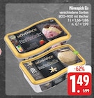 Angebot im EDEKA Cursdorf Prospekt EDEKA Cursdorf Prospekt mit im Angebot für 1,49 €