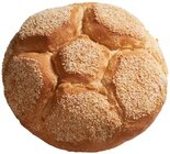 Aktuelles Fußball Kartoffelbrötchen Angebot bei REWE in Neuss ab 0,29 €