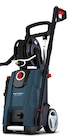 Aktuelles Hochdruckreiniger „KT-HD-160 Premium“ Angebot bei Hagebaumarkt in Regensburg ab 269,00 €