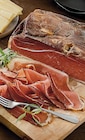 Speck - GALBANI - Intermarché Hyper à Boulogne-Billancourt Speck - GALBANI en promo chez Intermarché Hyper Boulogne-Billancourt à 16,90 €