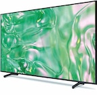 Aktuelles LED-TV Angebot bei expert in Hildesheim ab 999,00 €