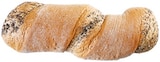 Wurzelbrot hell Angebote bei REWE Bad Homburg für 1,39 €