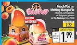 Peach Pop im EDEKA Prospekt Peach Pop von Frupop im aktuellen EDEKA Prospekt fĂĽr