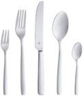 Besteck-Set „Palma“ im Angebot bei XXXLutz Möbelhäuser in Neuss Besteck-Set „Palma“ Angebote von WMF bei XXXLutz Möbelhäuser Neuss für 69,99 €