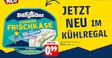 EDEKA Hemhofen - Körniger Frischkäse Angebot im Prospekt Körniger Frischkäse bei EDEKA im Hemhofen Prospekt für 0,99 €
