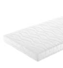 Matelas en promo chez Möbel Martin Thionville à 99,00 €