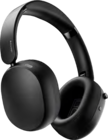 Aktuelle Kopfhörer Angebote bei ALDI SÜD in Oberhausen Aktuelles Kabellose Over-Ear-Kopfhörer Angebot bei ALDI SÜD in Oberhausen ab 16,99 €