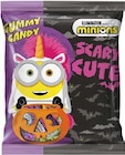 Minifruchtgummi von Minions im aktuellen Lidl Prospekt für 1,99 €