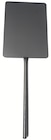 Intermarché Ludres - Promo Pelle inox avec manche Promo Pelle inox avec manche à 29,95 € dans le catalogue Intermarché à Ludres