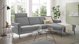 Wohnlandschaft von Musterring im aktuellen XXXLutz Prospekt für 1.999,00 €